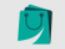 Online Shopping Website logo